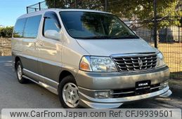 toyota grand-hiace 2000 quick_quick_KCH10W_KCH10-0024407