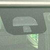 honda n-box-slash 2015 -HONDA--N BOX SLASH DBA-JF2--JF2-9000166---HONDA--N BOX SLASH DBA-JF2--JF2-9000166- image 3