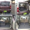 daihatsu move 2012 quick_quick_DBA-LA100S_LA100S-0114210 image 8