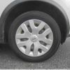 nissan juke 2011 -NISSAN--Juke DBA-YF15--YF15-020171---NISSAN--Juke DBA-YF15--YF15-020171- image 13