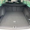 volkswagen passat-variant 2018 -VOLKSWAGEN--VW Passat Variant DBA-3CCZE--WVWZZZ3CZJE144565---VOLKSWAGEN--VW Passat Variant DBA-3CCZE--WVWZZZ3CZJE144565- image 11