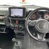 suzuki jimny-sierra 2018 CFJ1876213 image 24