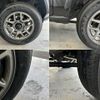 suzuki jimny 2024 -SUZUKI 【岐阜 582ﾐ9838】--Jimny 3BA-JB64W--JB64W-348316---SUZUKI 【岐阜 582ﾐ9838】--Jimny 3BA-JB64W--JB64W-348316- image 17