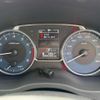 subaru impreza-wagon 2016 -SUBARU--Impreza Wagon GP7--118497---SUBARU--Impreza Wagon GP7--118497- image 6