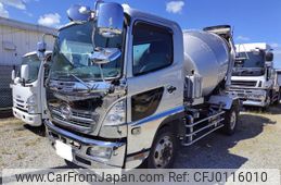 hino ranger 2006 GOO_NET_EXCHANGE_0707278A30240817W001