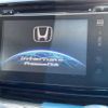 honda odyssey 2015 -HONDA--Odyssey DBA-RC1--RC1-1108027---HONDA--Odyssey DBA-RC1--RC1-1108027- image 2