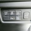 mazda cx-8 2019 quick_quick_3DA-KG2P_KG2P-211897 image 5