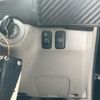 toyota hilux-surf 2006 CFJ1557754 image 15