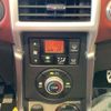 daihatsu copen 2019 CFJ1799408 image 15