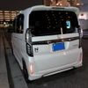 honda n-box 2019 CFJ1851019 image 4