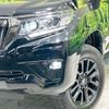 toyota land-cruiser-prado 2022 -TOYOTA--Land Cruiser Prado 3BA-TRJ150W--TRJ150-0137935---TOYOTA--Land Cruiser Prado 3BA-TRJ150W--TRJ150-0137935- image 13