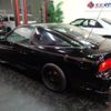 nissan 180sx 1994 -NISSAN--180SX RPS13--RPS13-050072---NISSAN--180SX RPS13--RPS13-050072- image 8