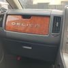 mitsubishi delica-d5 2008 -MITSUBISHI--Delica D5 DBA-CV5W--CV5W-0200252---MITSUBISHI--Delica D5 DBA-CV5W--CV5W-0200252- image 24