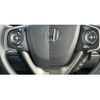 honda stepwagon 2021 CFJ1831140 image 23