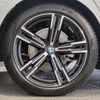 bmw 3-series 2025 CFJ1810346 image 13