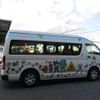 toyota hiace-commuter 2015 -TOYOTA--Hiace Commuter CBF-TRH223B--TRH223B-6161913---TOYOTA--Hiace Commuter CBF-TRH223B--TRH223B-6161913- image 14