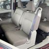 daihatsu tanto 2017 -DAIHATSU--Tanto DBA-LA600S--LA600S-0512841---DAIHATSU--Tanto DBA-LA600S--LA600S-0512841- image 4