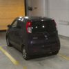 nissan moco 2010 -NISSAN--Moco MG22S--MG22S-385545---NISSAN--Moco MG22S--MG22S-385545- image 2