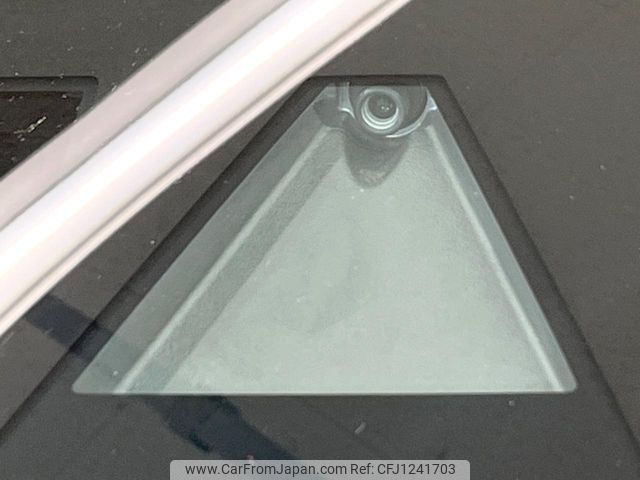 mazda mazda3 2021 -MAZDA--MAZDA3 6BA-BP5P--BP5P-151471---MAZDA--MAZDA3 6BA-BP5P--BP5P-151471- image 2