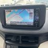 daihatsu move 2020 quick_quick_DBA-L150S_LA150S-2057974 image 11