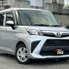 toyota roomy 2021 quick_quick_5BA-M910A_M910A-0103947 image 13