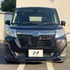 subaru justy 2018 CFJ7061760 image 14