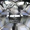 bmw 2-series 2021 CFJ1729223 image 4