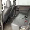 honda stepwagon 2006 -HONDA--Stepwgn DBA-RG2--RG2-1100020---HONDA--Stepwgn DBA-RG2--RG2-1100020- image 12