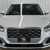 audi q2 2017 -AUDI--Audi Q2 ABA-GACHZ--WAUZZZGA3JA007176---AUDI--Audi Q2 ABA-GACHZ--WAUZZZGA3JA007176- image 12