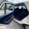 toyota century 1988 CFJ0227840 image 19