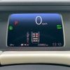 honda fit 2020 CFJ1743787 image 8