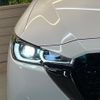 mazda cx-5 2022 CFJ1760457 image 13