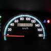 toyota noah 2006 19530TBNQ image 6