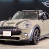 mini mini-others 2019 -BMW--BMW Mini DBA-XU20M--WMWXU92080TX53081---BMW--BMW Mini DBA-XU20M--WMWXU92080TX53081- image 1