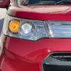 suzuki wagon-r-stingray 2014 quick_quick_MH34S_MH34S-760438 image 3