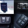 toyota aqua 2018 -TOYOTA 【岐阜 303ﾃ4047】--AQUA DAA-NHP10H--NHP10-6799971---TOYOTA 【岐阜 303ﾃ4047】--AQUA DAA-NHP10H--NHP10-6799971- image 18