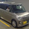 suzuki spacia 2014 quick_quick_DBA-MK32S_MK32S-537523 image 10