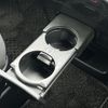 toyota voxy 2015 -TOYOTA--Voxy DBA-ZRR80W--ZRR80-0187918---TOYOTA--Voxy DBA-ZRR80W--ZRR80-0187918- image 22