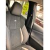 toyota prius-phv 2019 -TOYOTA--Prius PHV DLA-ZVW52--ZVW52-3129503---TOYOTA--Prius PHV DLA-ZVW52--ZVW52-3129503- image 19