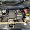 suzuki alto-lapin 2011 quick_quick_HE22S_HE22S-851897 image 18
