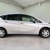 nissan note 2018 CFJ1889145 image 14