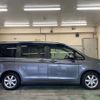 honda stepwagon 2012 -HONDA 【横浜 505ﾕ 117】--Stepwgn DBA-RK1--RK1-1208308---HONDA 【横浜 505ﾕ 117】--Stepwgn DBA-RK1--RK1-1208308- image 42