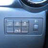 mazda demio 2019 -MAZDA--Demio DJLAS--102689---MAZDA--Demio DJLAS--102689- image 6