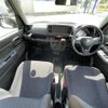 suzuki alto 2022 -SUZUKI 【名変中 】--Alto HA37S--117538---SUZUKI 【名変中 】--Alto HA37S--117538- image 29