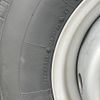 mazda titan 2021 CFJ1717903 image 44