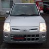 nissan pino 2009 -NISSAN--Pino HC24S--HC24S-626153---NISSAN--Pino HC24S--HC24S-626153- image 2