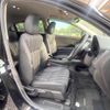 honda vezel 2018 -HONDA--VEZEL DAA-RU3--RU3-1272053---HONDA--VEZEL DAA-RU3--RU3-1272053- image 9