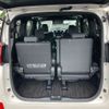 toyota alphard 2020 CFJ1852354 image 9
