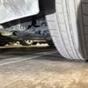 nissan sylphy 2014 CFJ1565837 image 17