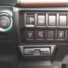 subaru forester 2021 CFJ1680133 image 19